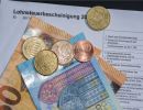 lohnsteuer